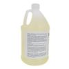 Winsol Solar Brite Solar Panel Cleaning Soap Gallon view 3