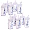 10 Rotadent Roto Points Interdental Cleaners view 1