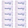 10 Rotadent Roto Points Interdental Cleaners view 2