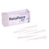 10 Rotadent Roto Points Interdental Cleaners view 3