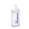 10 Rotadent Roto Points Interdental Cleaners view 4