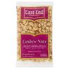 East End Cashew Nuts Kaju Plain 250g - Pack of 2 view 1
