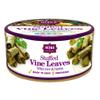 Al'Fez Stuffed Vine Leaves With Rice & Herbs 280g - Pack of 2 view 1