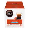 Nescafe Dolce Gusto Lungo Decaf 112g - Pack of 2 view 1