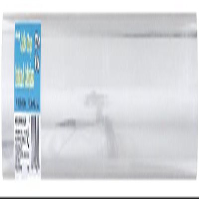 Clear Cellophane Gift Wrap (30" x 100 ft) - Premium Quality, Ideal for Birthdays, Weddings, Anniversaries - 1 Roll