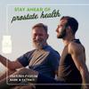 Swanson Pygeum - Herbal Supplement - Men's Health Supplement - (120 Capsules Each, 400 mg) 4 Pack view 2