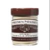 Nielsen-Massey Pure Vanilla Powder for Baking and Cooking, 2.5 Ounce Jar view 1