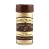 Nielsen-Massey Pure Vanilla Powder for Baking and Cooking, 2.5 Ounce Jar view 2