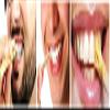 10 Chewing Sticks Of NEEM DATUN ORAL HERBAL TEETH & TONGUE CLEANER Traditional Teeth Cleaning Twig Prevent Tooth Decay And Gum Toothbrush Chew Sticks Natural Wild Organic Traditional view 3