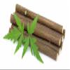 10 Chewing Sticks Of NEEM DATUN ORAL HERBAL TEETH & TONGUE CLEANER Traditional Teeth Cleaning Twig Prevent Tooth Decay And Gum Toothbrush Chew Sticks Natural Wild Organic Traditional view 4