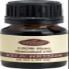 Fabulous Frannie Helichrysum 100% Pure, Undiluted Essential Oil 10ml (Pack of 1) view 1