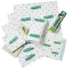 Gleen 3834 Green Cleaning Cloth Bonus Package, 10-Piece view 1