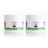 Christopher's Original Formulas Complete Tissue & Bone Ointment, Herbal Topical for Muscle & Joint Support, 4 fl oz - Pack of 2 view 1