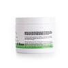 Christopher's Original Formulas Complete Tissue & Bone Ointment, Herbal Topical for Muscle & Joint Support, 4 fl oz - Pack of 2 view 2