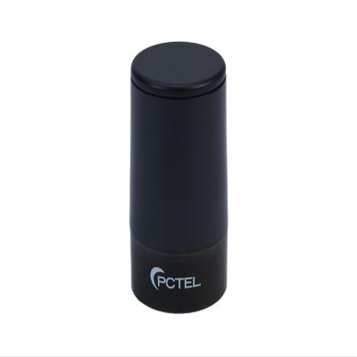 PCTEL BMLPV4900 BLACK 4.9-5.9 GHZ MLPV 4 DBI