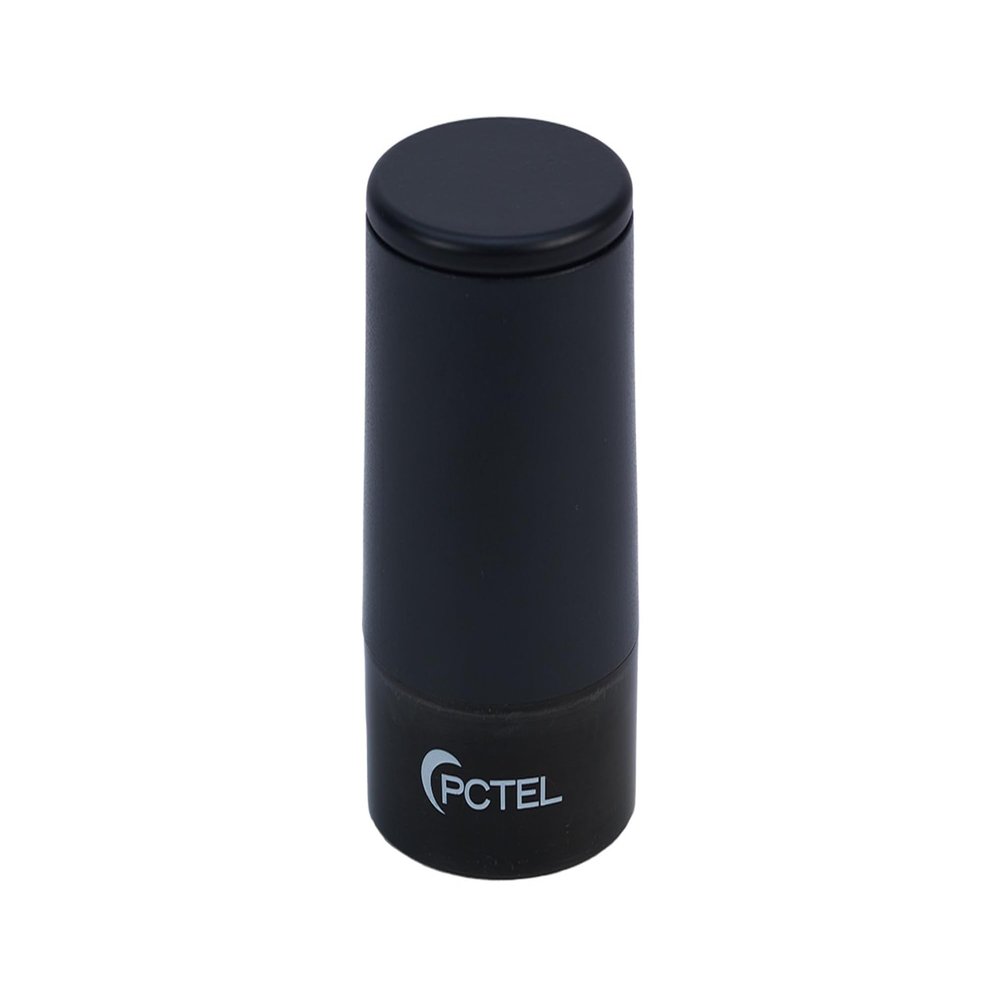 PCTEL BMLPV4900 BLACK 4.9-5.9 GHZ MLPV 4 DBI