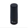 PCTEL BMLPV4900 BLACK 4.9-5.9 GHZ MLPV 4 DBI view 1