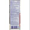 Aim Cavity Protection Anticavity Fluoride Toothpaste, Ultra Mint Gel, 6 Ounce - Pack of 6 view 3