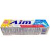 Aim Cavity Protection Anticavity Fluoride Toothpaste, Ultra Mint Gel, 6 Ounce - Pack of 6 view 4