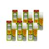 Katinko Oil Liniment Rollerball Applicator, 10ml (6 Pack) view 1
