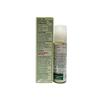 Katinko Oil Liniment Rollerball Applicator, 10ml (6 Pack) view 2