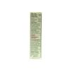 Katinko Oil Liniment Rollerball Applicator, 10ml (6 Pack) view 3
