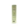 Katinko Oil Liniment Rollerball Applicator, 10ml (6 Pack) view 4