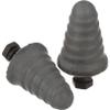 3M E-A-R Skull Screws Earplugs P1300, Uncorded, 480 Pair/Case view 1