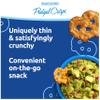 Snack Factory Pretzel Crisps Variety Pack, Individual 1.5 Ounce (Pack of 24) view 2