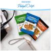 Snack Factory Pretzel Crisps Variety Pack, Individual 1.5 Ounce (Pack of 24) view 4