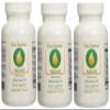 Emu Essence Ultra Emu Oil Dietary Supplements - 3 Pack view 1