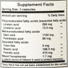Emu Essence Ultra Emu Oil Dietary Supplements - 3 Pack view 2
