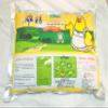 Granulated Chicken Flavor Soup Base Mix - 5lbs view 1
