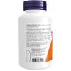 NOW Supplements, 7-Keto (DHEA Acetate-7-one) 100 mg, 120 Veg Caps view 3