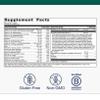 Metagenics PhytoMulti with Iron - Daily Multivitamin for Men & Women with Phytonutrients* - Methylfolate, Vitamins AK, Zinc & B6 - Iron Bisglycinate 18 mg - NonGMO, GlutenFree - 60 Tablets view 4
