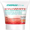 Now Foods, Solutions, XyliWhite, Kids Toothpaste Gel, Strawberry Splash, 3 oz (85 g), Pack of 5 view 1