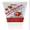 Now Foods, Solutions, XyliWhite, Kids Toothpaste Gel, Strawberry Splash, 3 oz (85 g), Pack of 5 view 2