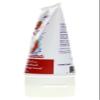 Now Foods, Solutions, XyliWhite, Kids Toothpaste Gel, Strawberry Splash, 3 oz (85 g), Pack of 5 view 3