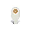 Convatec 175779 Active Life One-Piece Convex Drainable Pouch - 1" Stoma - Box of 5 view 1