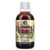 Amazing Herbs Pure Oregano Essential Oil - 100% Pure Oregeno Oil, Improves Cardiovascular Health and Promotes Gastrointestinal and Respiratory Health - 1 Fl Oz view 1