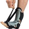 DR BEST Plantar Fasciitis Night Splint For Pain Relief / Adjustable Sleep Support, Treatment Relieves Plantar Fascitis, Heel Spurs, Achilles Tendonitis by DME-Direct view 1