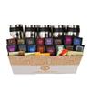 Office Party Coffee Gift Basket | Coffee Beanery | Enough for the whole office to share view 1