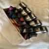 Office Party Coffee Gift Basket | Coffee Beanery | Enough for the whole office to share view 4