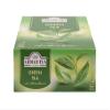 Ahmad Tea Green Tea, Green Tea Teabags 100 ct - Caffeinated & Sugar-Free view 4
