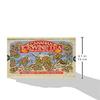 Canadian Ice Wine Tea in Wood Box - 100 Tea Bags view 2