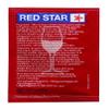 Wine Yeast Red Star Premier Classique Formerly Montrachet For Wine Making x10 view 3