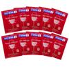 Wine Yeast Red Star Premier Classique Formerly Montrachet For Wine Making x10 view 4