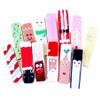 8 Pc. Christmas Cookie Stick Boxed Gift Set! Christmas, Holiday, Hostess Party Gift! view 2