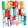 8 Pc. Christmas Cookie Stick Boxed Gift Set! Christmas, Holiday, Hostess Party Gift! view 4