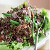 Black Beluga Lentils 5 Pounds Whole USDA Certified Organic, Non-GMO Bulk, Product of USA, Mulberry Lane Farms view 4